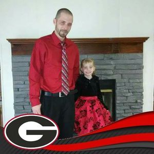 Meet your Posher, Shawn